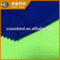 Supply polyester towel breathable cooling fabric